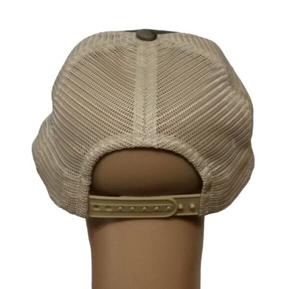 𝅺COMMANDER Gear Women Hat Buck Commander - Picture 3 of 4